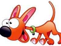 12生肖如何表达爱——狗