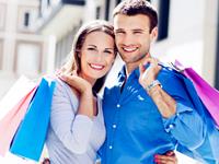 越花钱越是能赚钱的生肖