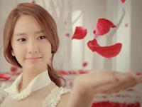 占卜情场竞争中你有信心吗？