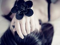 最固执，坚持己见的3大生肖