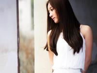 占卜你对感情的直觉准吗