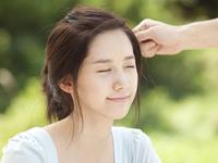 占卜朋友把你当成“宝”吗？