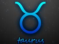 金牛座的“最强大脑”是什么