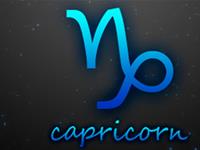 摩羯座的“最强大脑”是什么