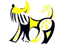 12生肖男的恋爱闪光点——狗