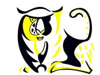 12生肖男的恋爱闪光点——虎