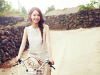 占卜春季里你的好运来了吗？