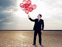 谈恋爱十分干脆的生肖男