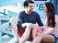 占卜爱情中你是个输家还是赢家？