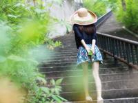 玛丽亚-德西蒙尼十二星座爱情周运（3.14-3.20）