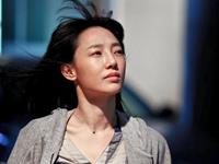 占卜你会如何调解失恋的情绪