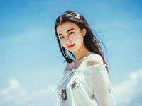 占卜你是个以貌取人的人吗？