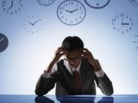 占卜近期你的事业运如何