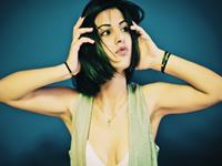 胆子小却不影响发财的生肖