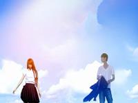 经历高考后的12生肖