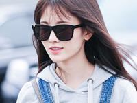 揭秘SNH48唐安琪的烧伤内幕