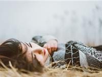 12星座女面对家暴会作何反应