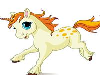 有关12生肖的男女配对——马