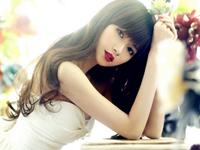 生肖中最有天赋的人