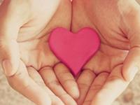 测试你在爱情中会有奴性吗？