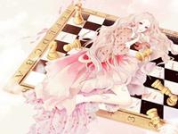 双鱼座恋爱时最让人头疼的地方