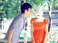 测试ta对你的情意有多深