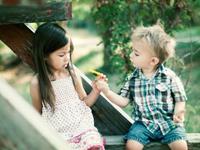 占卜你们吵架后会分手吗？