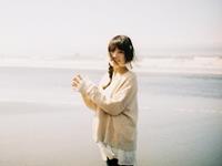 占卜你会如何面对分手？