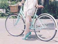 测试你爱情路上发生事故的机率有多高？