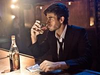 占卜你嫁给有钱人的机会大吗？