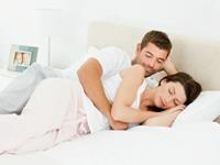 12星座最渴望的枕边人