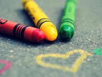 占卜ta对你的感情有多深？