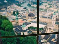 保加利亚嘉珊2016年4月星座运势