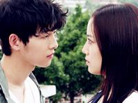 爱情路总不顺的5大生肖