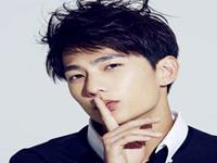 有主见，有立场的生肖男人