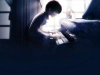 12星男最容易因女友哪句话崩溃