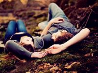 这些生肖易成红粉知己