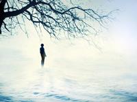 这些生肖人最害怕孤单