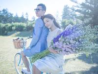 占卜你能事业爱情两得意吗？