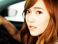 看看12生肖在16年的事业运