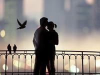 占卜你们的爱情受到局限了吗？