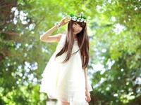 占卜你如何才能活得轻松