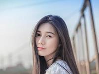 测试你十年后的样子