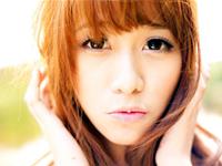 羊宝宝到底该不该生呢？