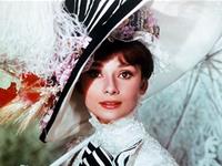 未来可以攀龙附凤的生肖女