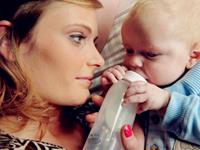 2016最不宜产子的生肖