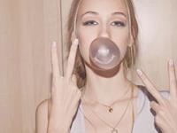 玛丽亚-德西蒙尼十二星座爱情周运（3.21-3.27）