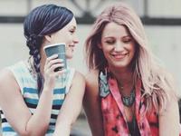 占卜你春季里的人际关系