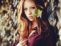 这些生肖邋遢得不要不要的！