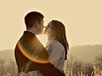 占卜谁会跟你厮守一生？